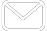 svg pegado 11387x8_poster_.png