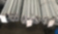 04_codipro_identificacion_varilla_alta_temperatura