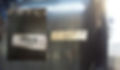 04_codipro_identificacion_rollos_alta_temperatura