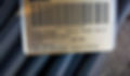 02_codipro_identificacion_alambron_alta_temperatura