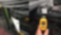 06_codipro_identificacion_varilla_alta_temperatura