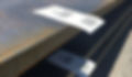 05_codipro_identificacion_alta_baja_temperatura