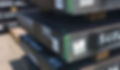 03_codipro_identificacion_alta_temperatura_b