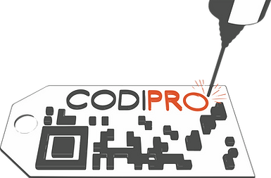 svg pegado 1155666x761_poster_.png
