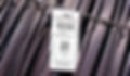 pic-anneal-tag