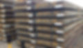 04_codipro_identificacion_alta_temperatura