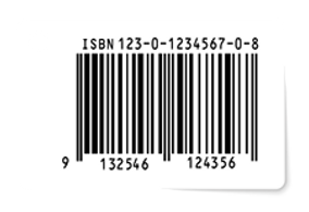 codigo.png