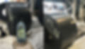02_codipro_identificacion_rollos_alta_temperatura