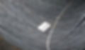 01_codipro_identificacion_alambron_alta_temperatura