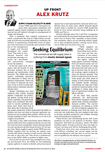 Screenshot 2024-07-19 151228.png