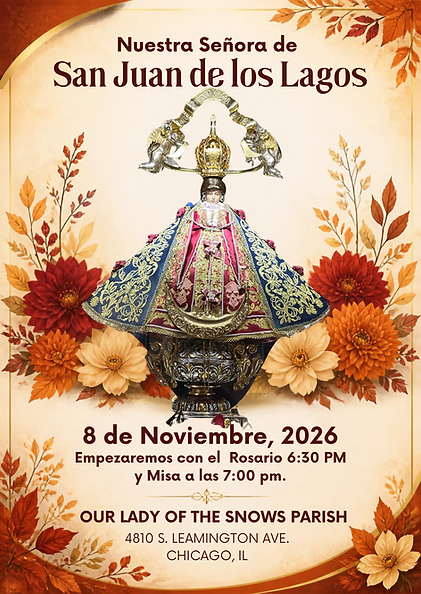 Virgen de San juan de los Lagos (15).png