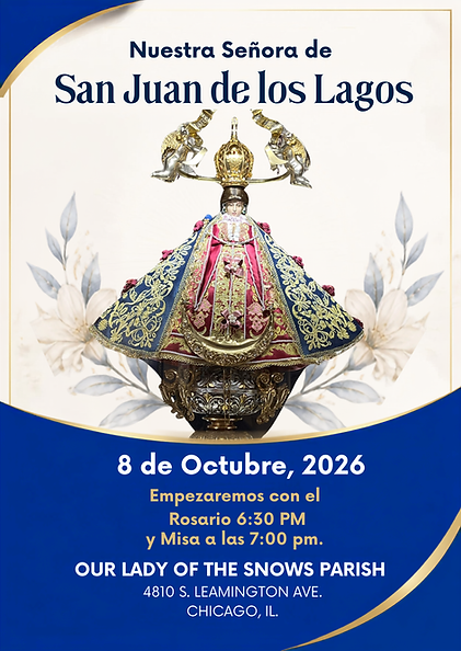 Virgen de San juan de los Lagos (14).png
