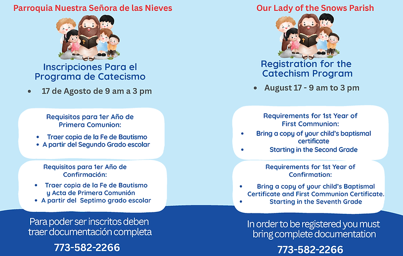 LLF REGISTRATIONS 2025 2026.png