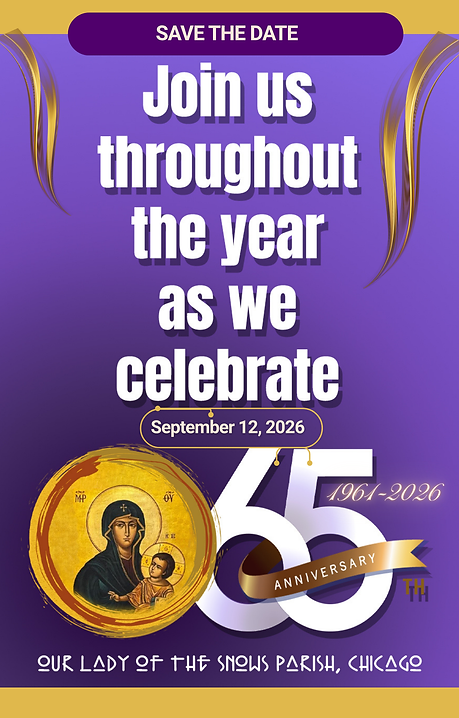 Gold and Brown Elegant Church Anniversary Flyer.png