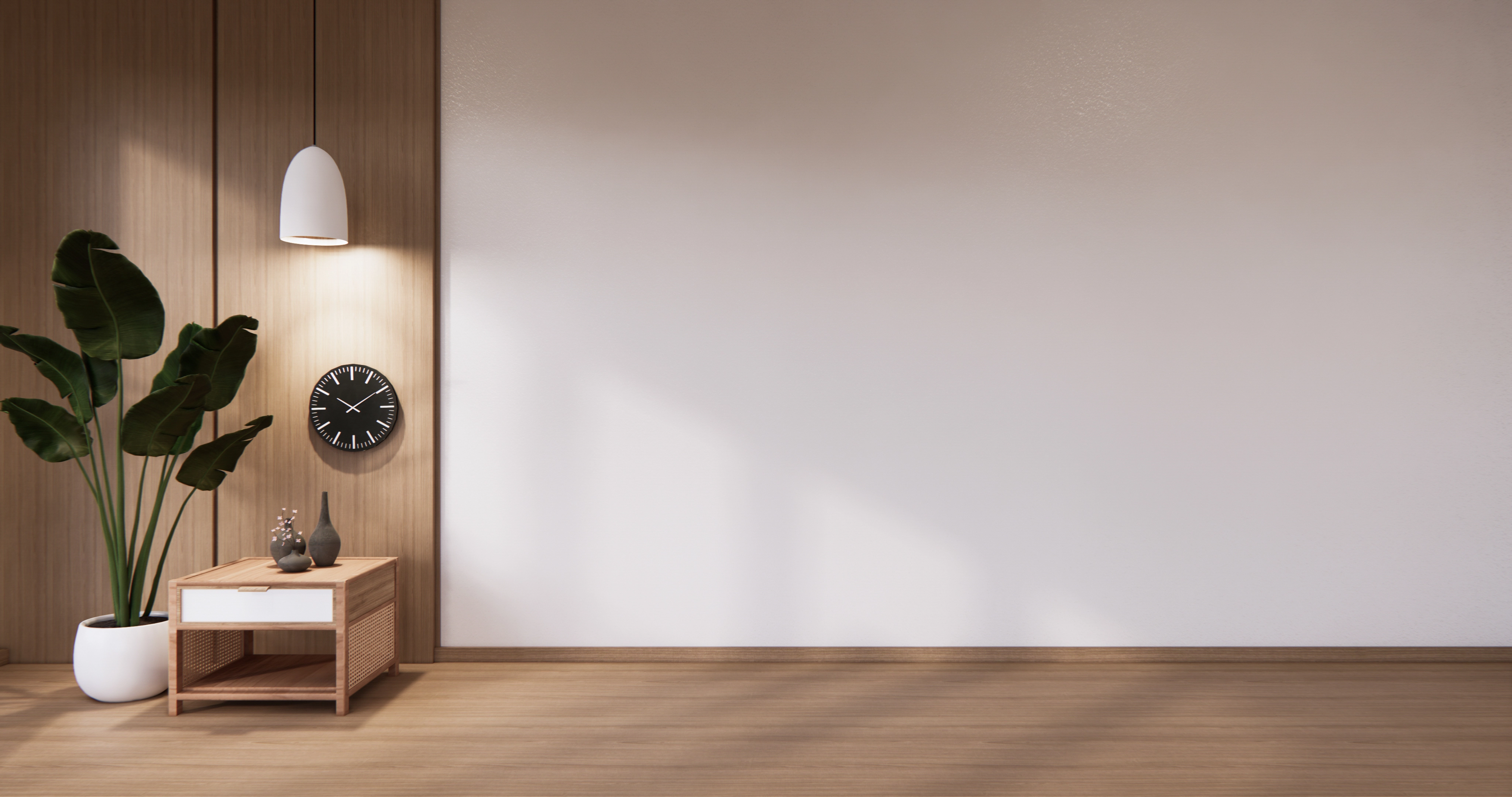 empty-white-wooden-wall-on-wooden-floor-interior-design-3d-rendering-free-photo.webp