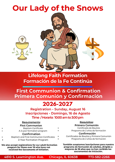 Blue And White Illustrated Bible Study Workshop Invitation Flyer (9).png