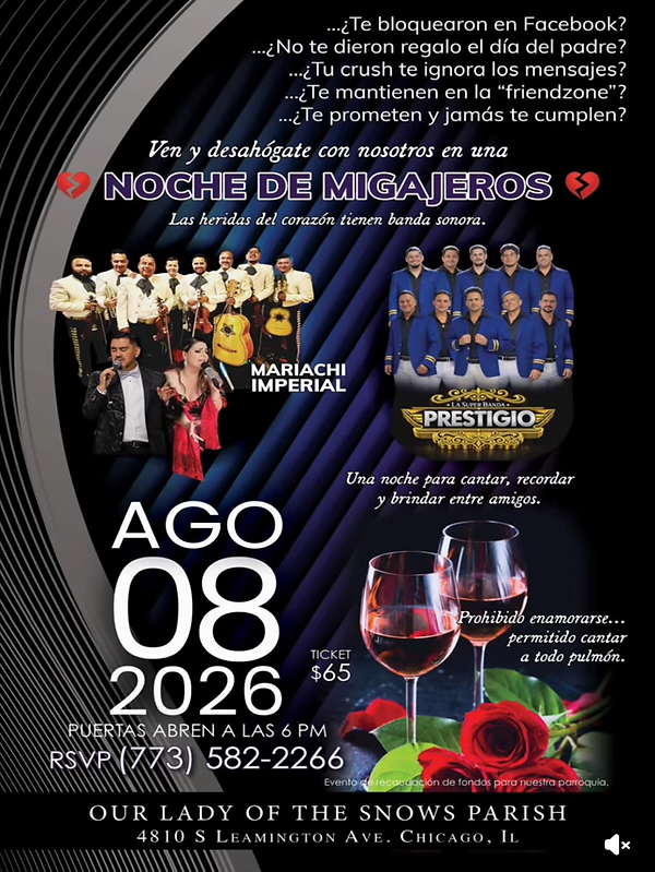 Kermes Baile 2026.png