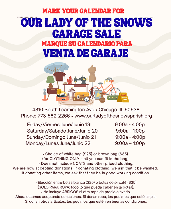 Beige And Orange Illustrated Vintage Community Event Garage Sale Flyer (1).png