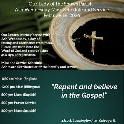 Copy of Ash Wednesday lent days - Made with PosterMyWall (19).jpg