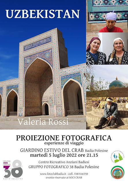 fbook_gf38_2022_valeria.jpg