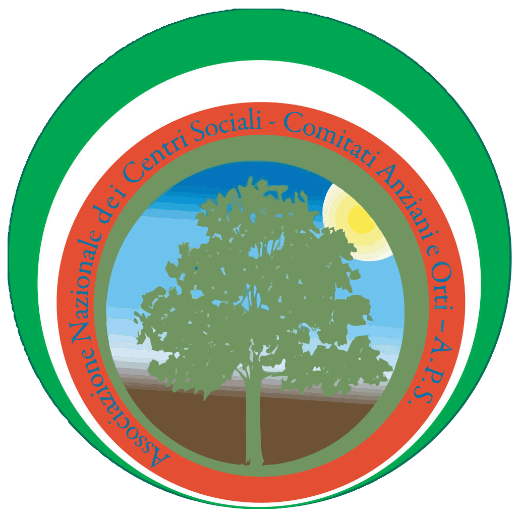 Ancescao
