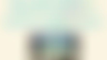 【遺伝子治療フォーラム】放映決定