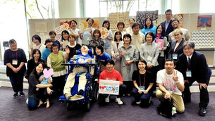 第67回小児神経学会に参加しました。