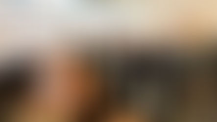 PMDA藤原理事長にお手紙を渡しました