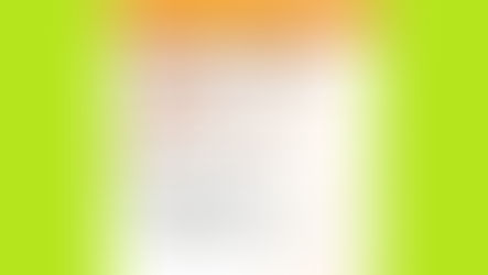 『脊髄性筋萎縮症(SMA)診療の手引き』会員全員プレゼントのお知らせ