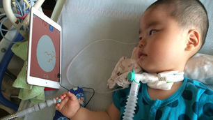 「スイッチ」で世界を広げよう