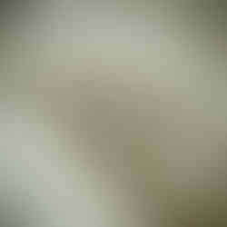 kołdra z wełny alpaki