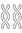 DNA-tested2.png
