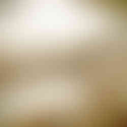 kołdra z wełny alpaki