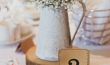 wedding-photography-cqBbXf1rLS0-unsplash.jpg