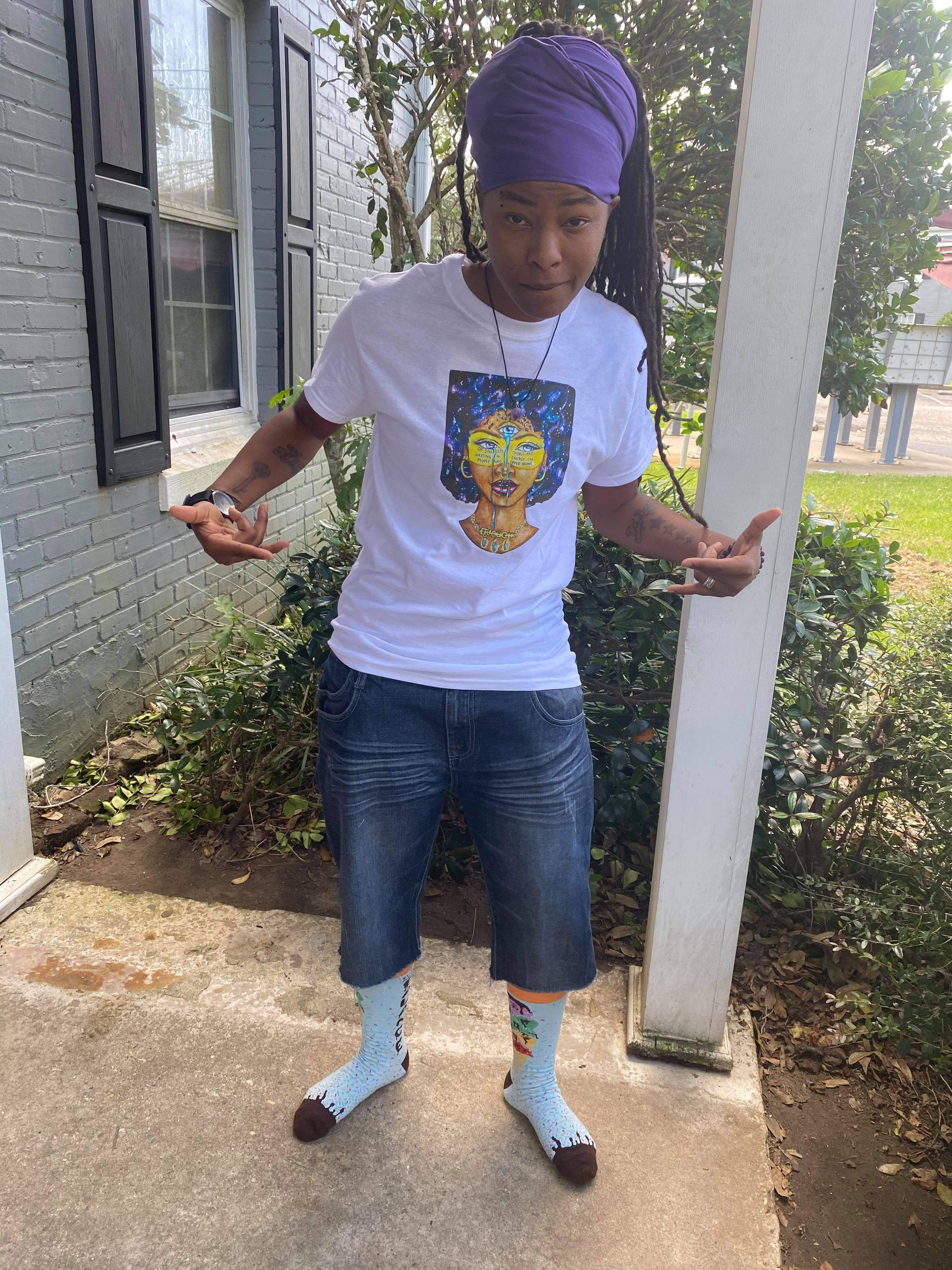 Solid Color Headwraps 