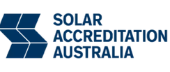 Solar-Accreditation-Australia-Logo_RGB-300x110-1.webp