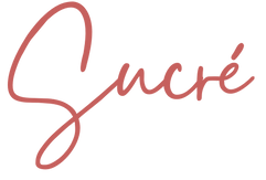 Sucré(8).png