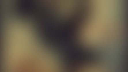 8 de diciembre: La Inmaculada Concepción y el sentido de una esperanza que educa