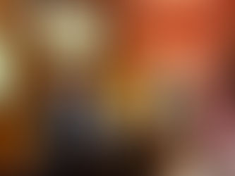 Dr. Hernán Alejandro Olano García: una vida dedicada al pensamiento, la cultura y el servicio intelectual