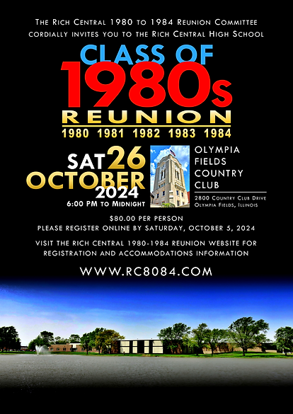 Rich Central 1980s Reunion Invite_Page_1.png