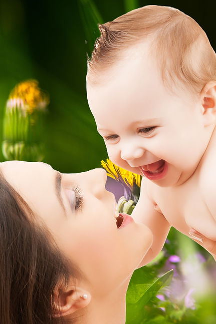 picture-happy-mother-with-adorable-baby_edited.jpg