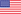 206626.png