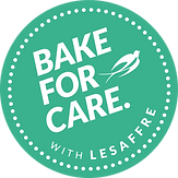 Oggetto vettoriale avanzato.png