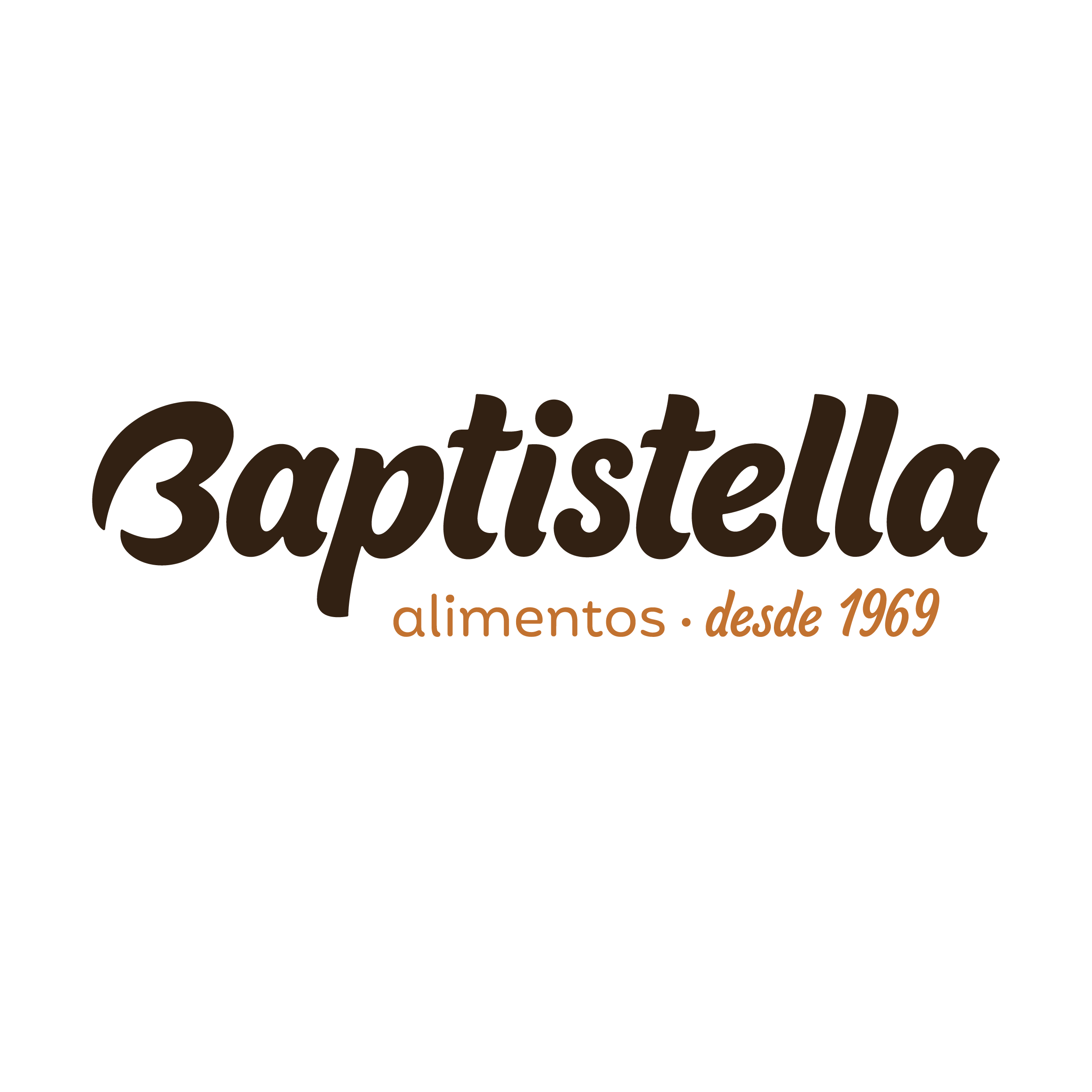 LOGOTIPO POSITIVO LARANJA CLARO.png
