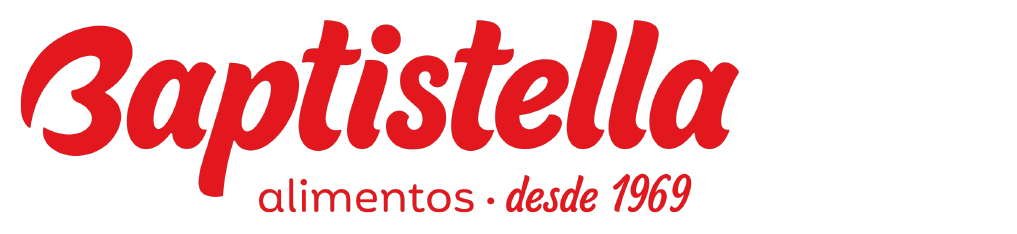 LOGO CABEÇALHO SITE_Prancheta 1.png