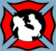 ffbc.gif
