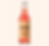 TEEPILZ | GRAPEFRUIT TIMUT
