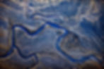 40a6391-kopie-3098.jpeg