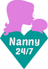 Nanny24Carla_edited_edited.png