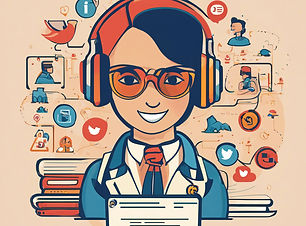 social media polices and guidelines.jpg